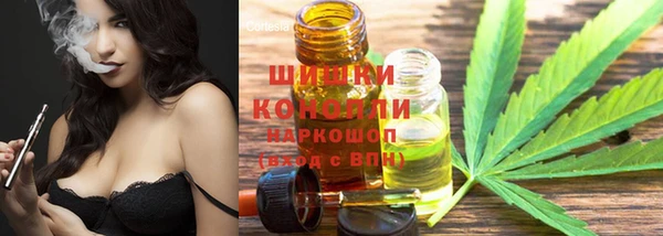 экстази Белокуриха