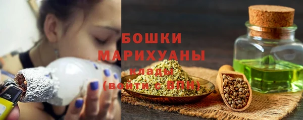 тгк Семёнов