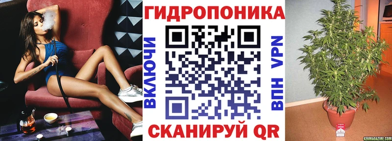 Марихуана сатива  сайты даркнета клад  Вязьма 